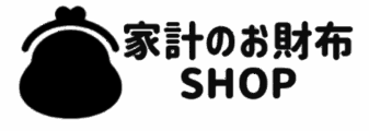 家計のお財布SHOP Mimity