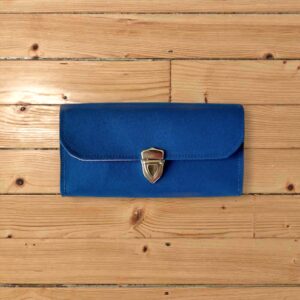 コバルトブルー【3費目管理用】