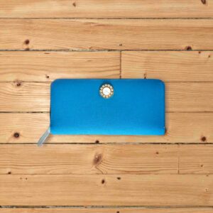 ターコイズブルー【3費目管理用】