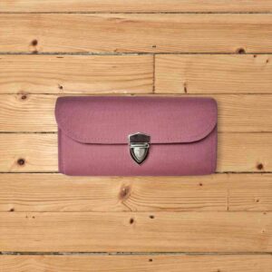 スモークピンク【3費目管理用】