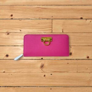 チェリーピンク【3費目管理用】