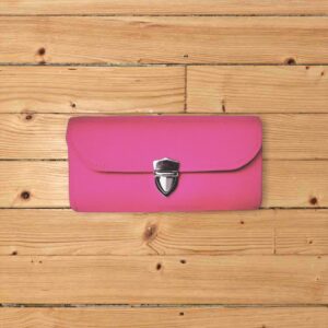 チェリーピンク【3費目管理用】