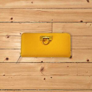 マスタード【3費目管理用】