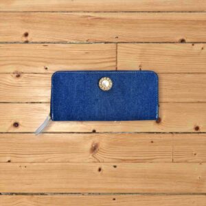 デニム【２費目管理用】