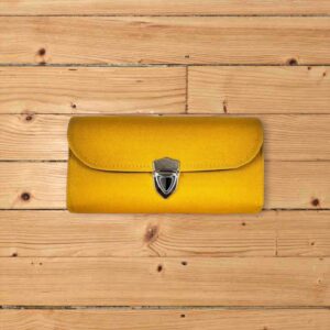 マスタード【3費目管理用】