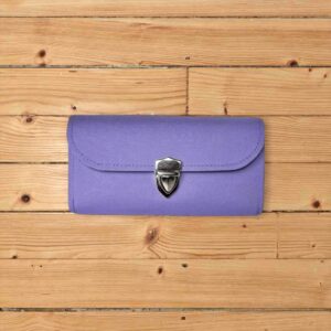 ラベンダー【3費目管理用】