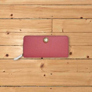 スモークピンク【3費目管理用】