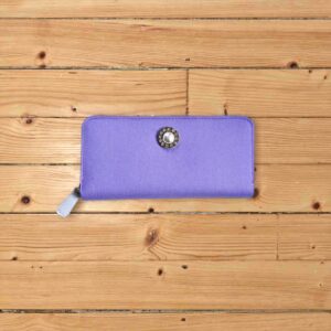 ラベンダー【２費目管理用】