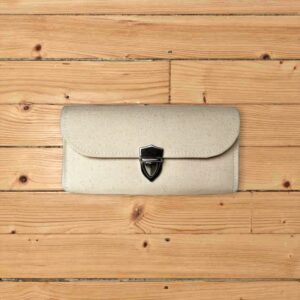 生成り【3費目管理用】