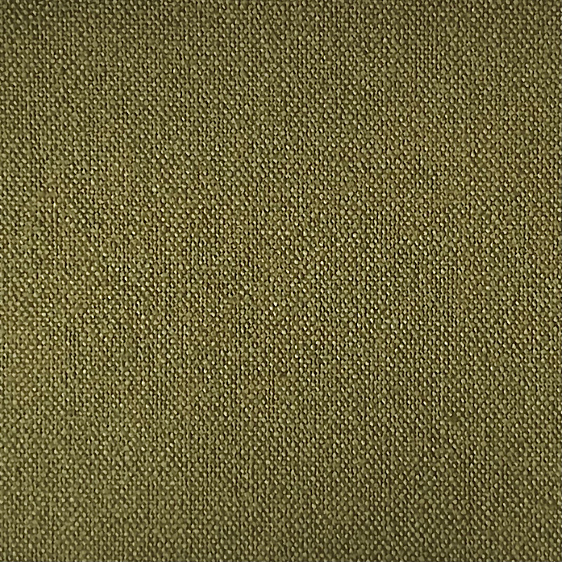11号帆布・カーキグリーン