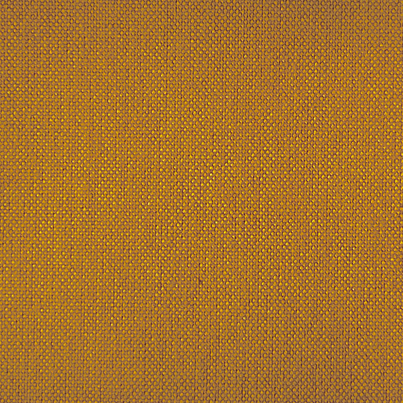 11号帆布・マスタード