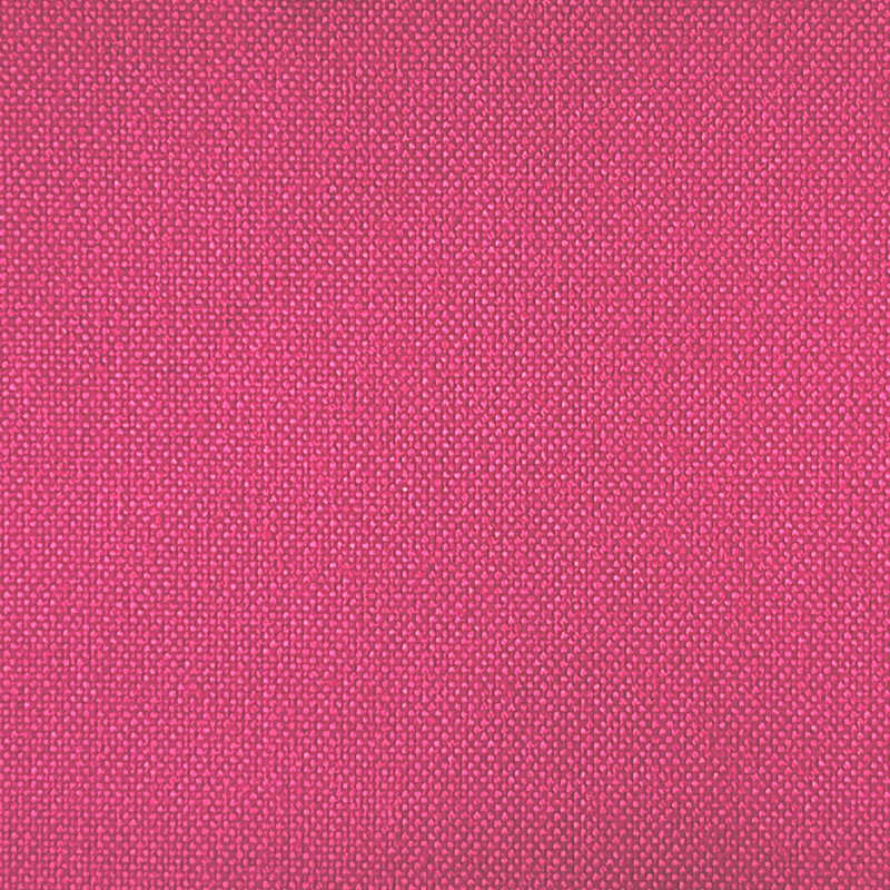 11号帆布・チェリーピンク