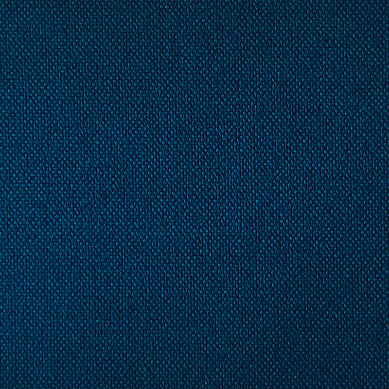 11号帆布・コバルトブルー