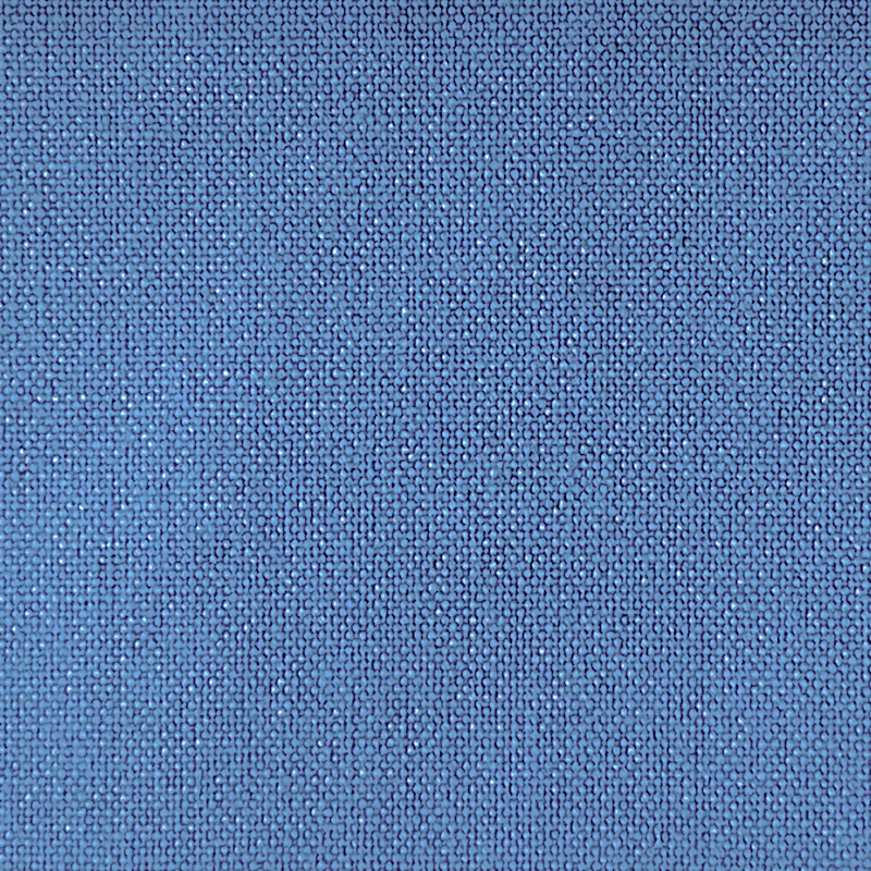 11号帆布・スカイブルー