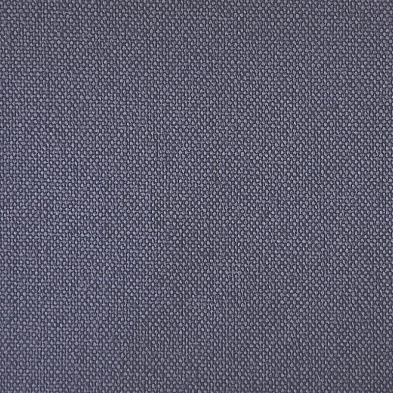 11号帆布・ブルーグレー