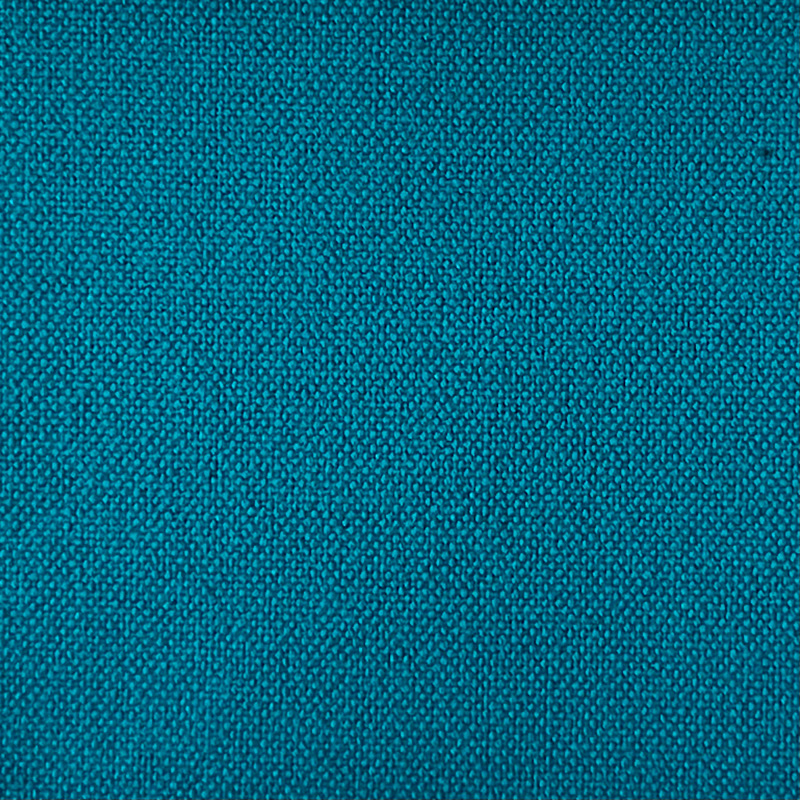 11号帆布・ターコイズブルー