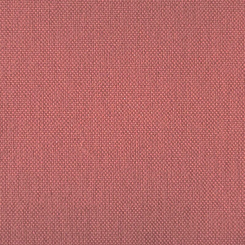 11号帆布・スモークピンク