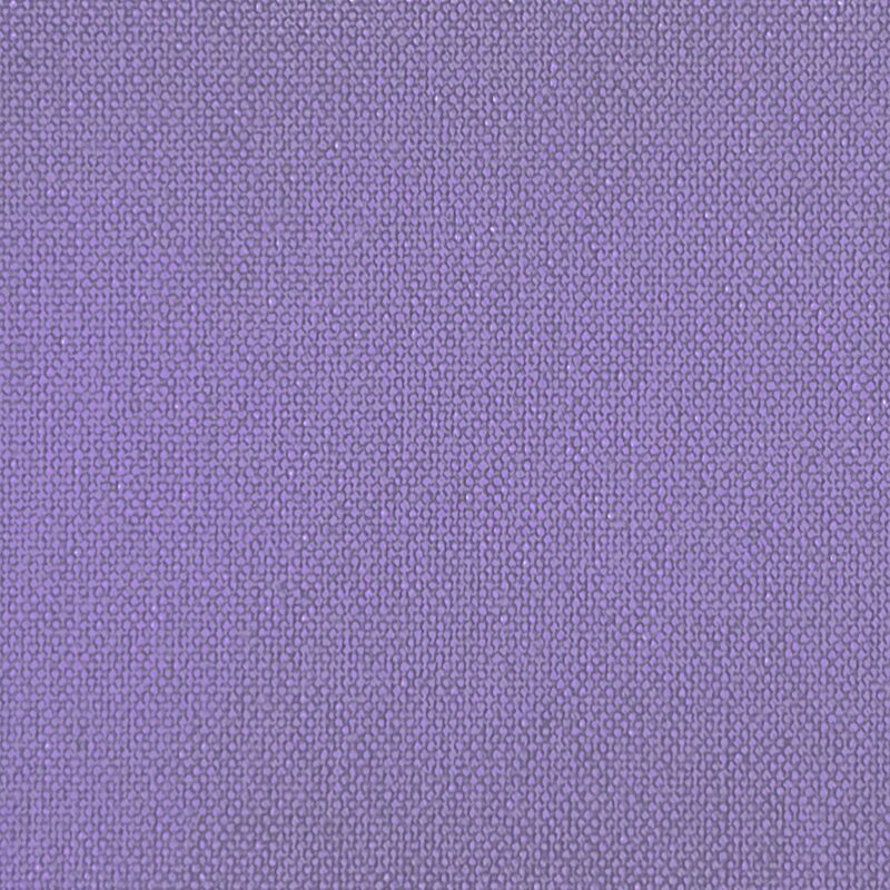 11号帆布・ラベンダー