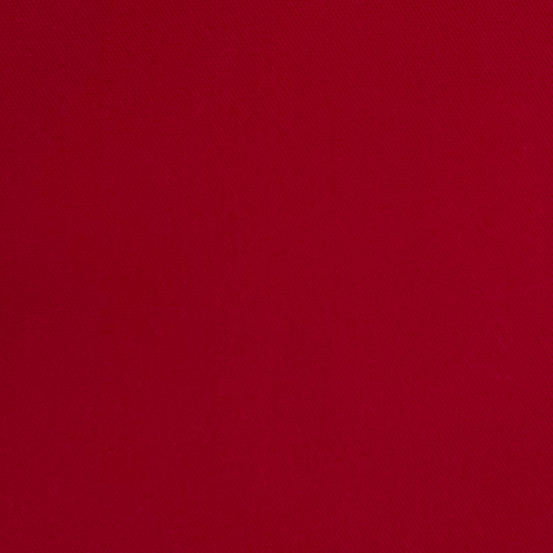 オックス・レッド