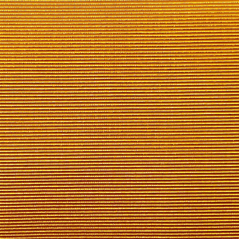 レーヨンシャンタン・イエロー