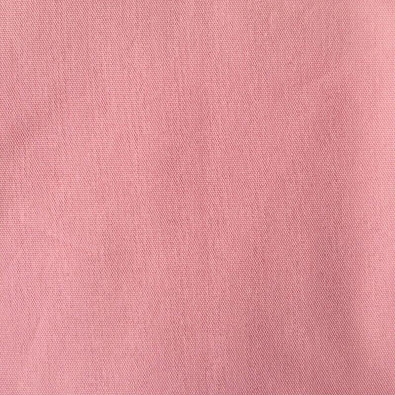 オックス・ピンク