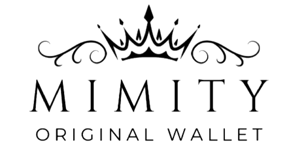 家計のお財布SHOP Mimity