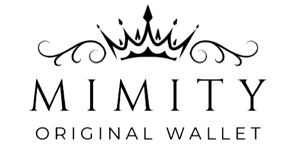 家計のお財布 Mimity