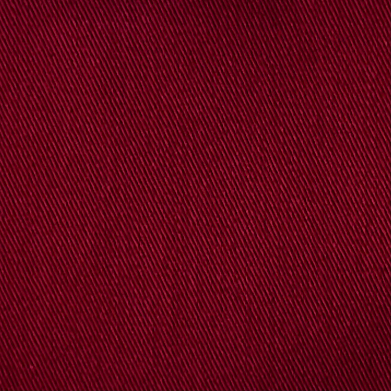 ツイル・ダークレッド