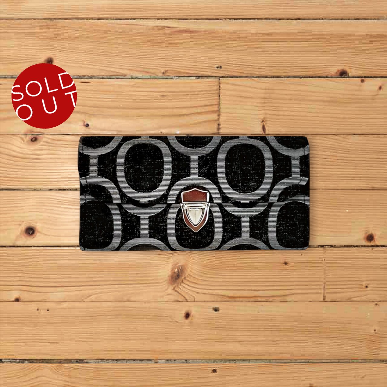 サークルライン・3費目管理