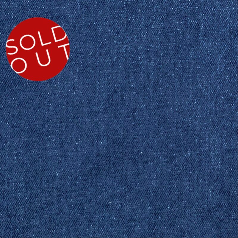デニム-sold