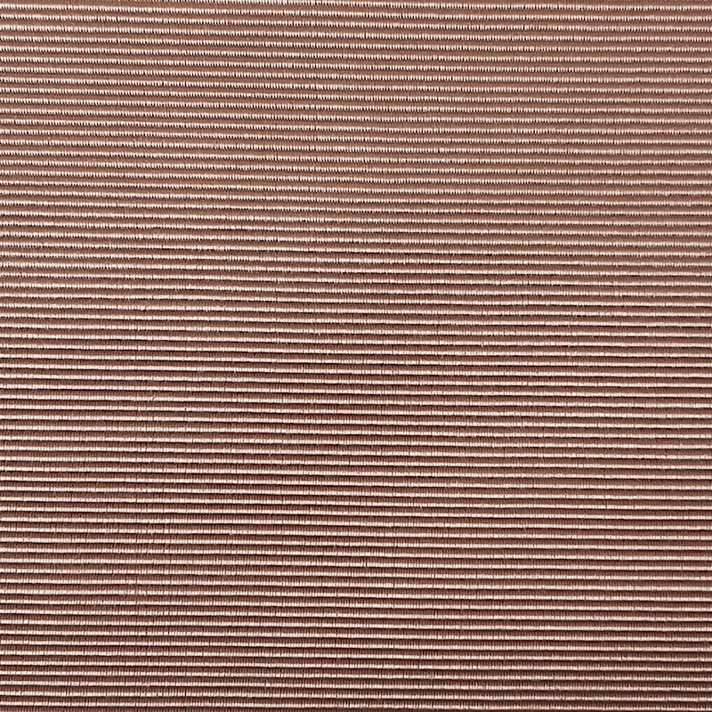 レーヨンシャンタン・ベージュ