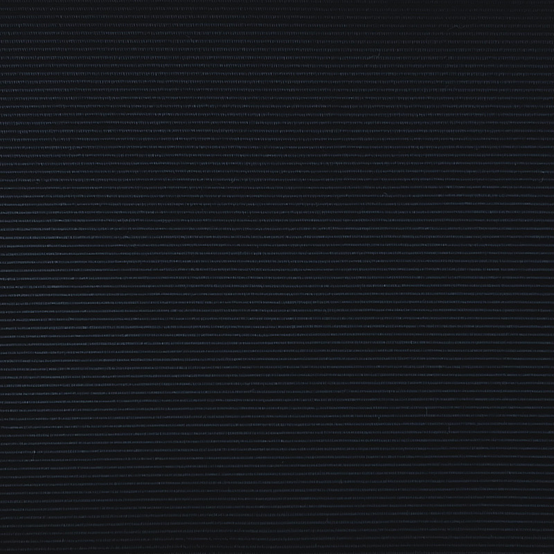 レーヨンシャンタン・ブラック