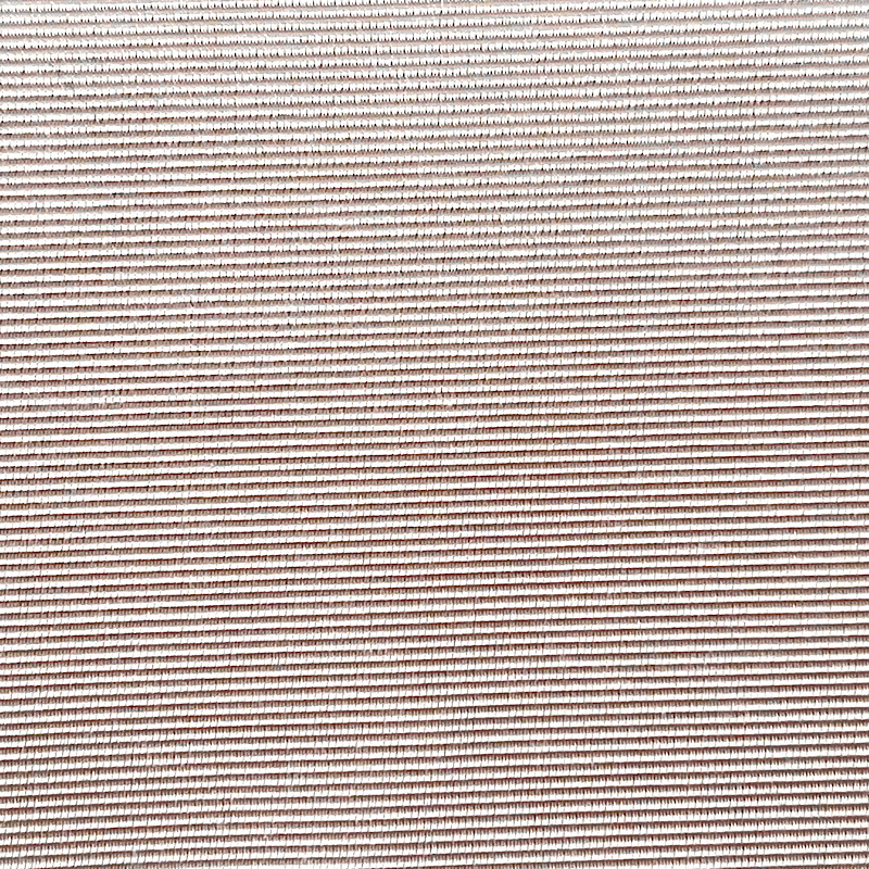 レーヨンシャンタン・オフホワイト