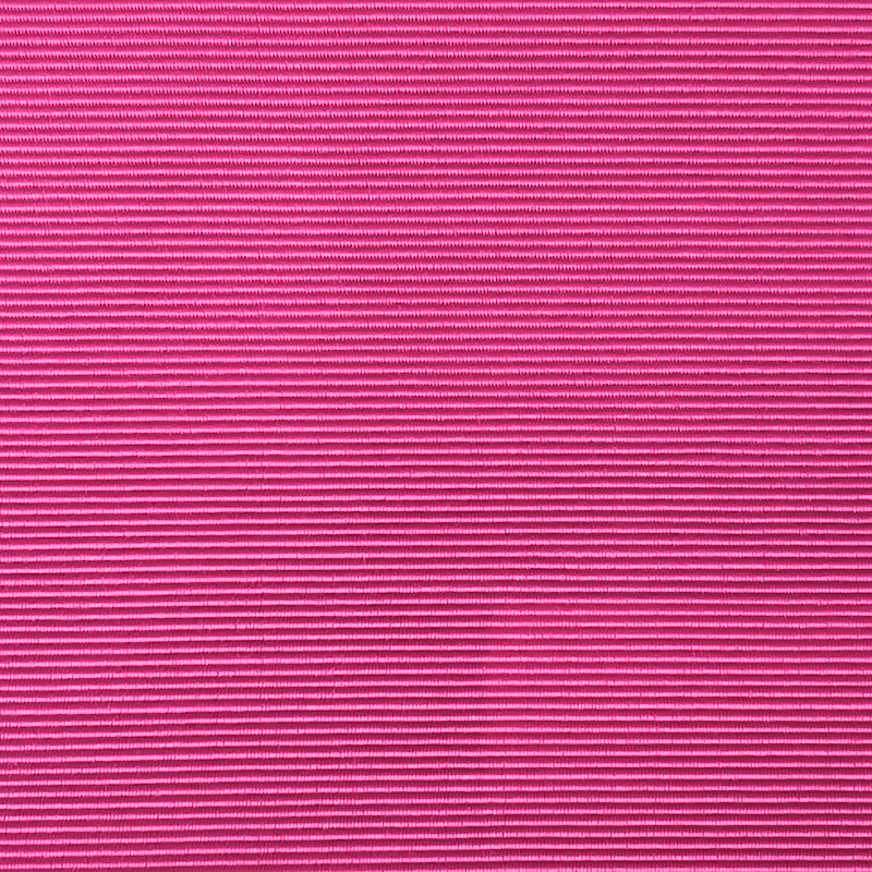 レーヨンシャンタン・ピンク